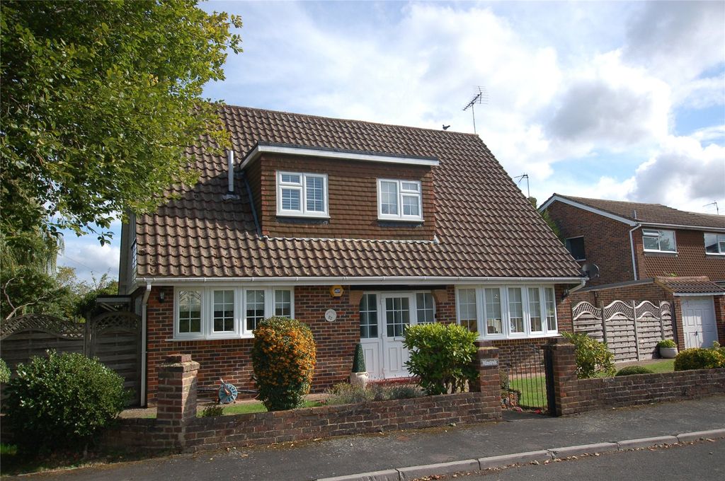 Property photo 1 of 20 Picture No. 34