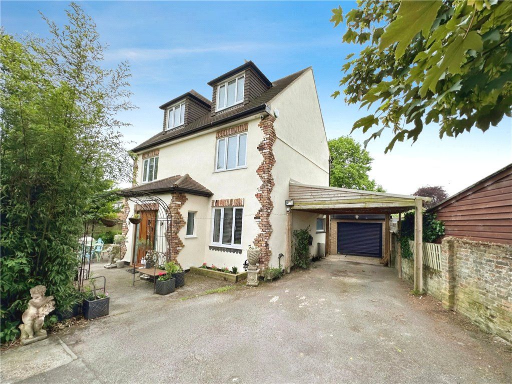 Property photo 3 of 21 Picture No. 26