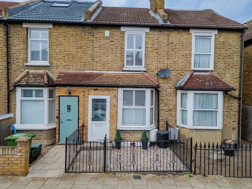 Property photo 1 of 19