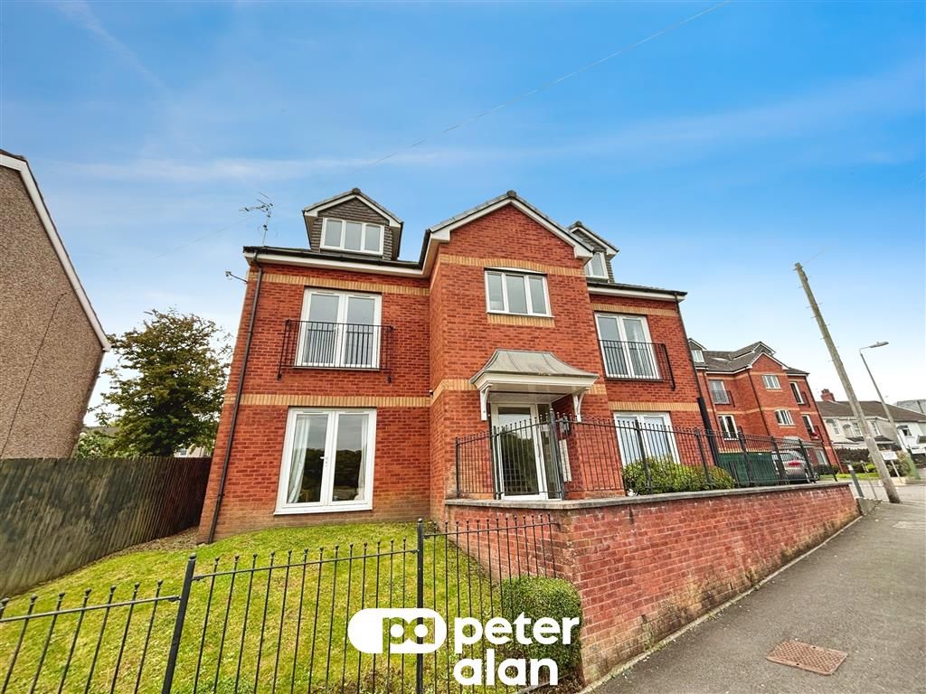 Property photo 1 of 7 Image