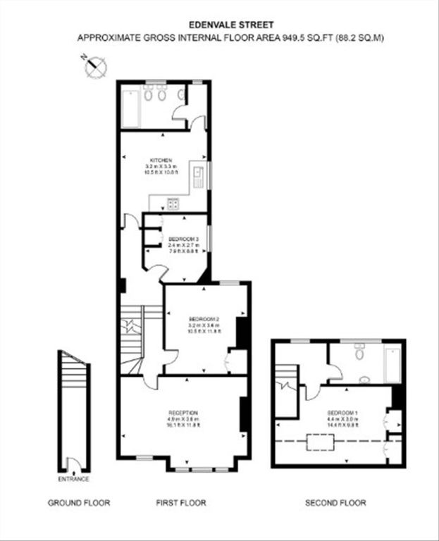 Property photo 1 of 1