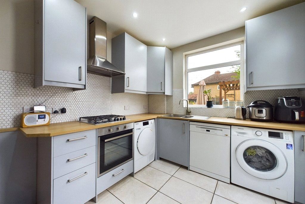 Property photo 2 of 11 Picture No. 07