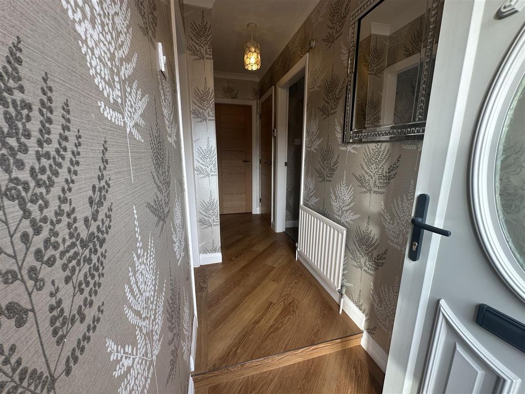 Property photo 2 of 12 Img_7606.Jpeg