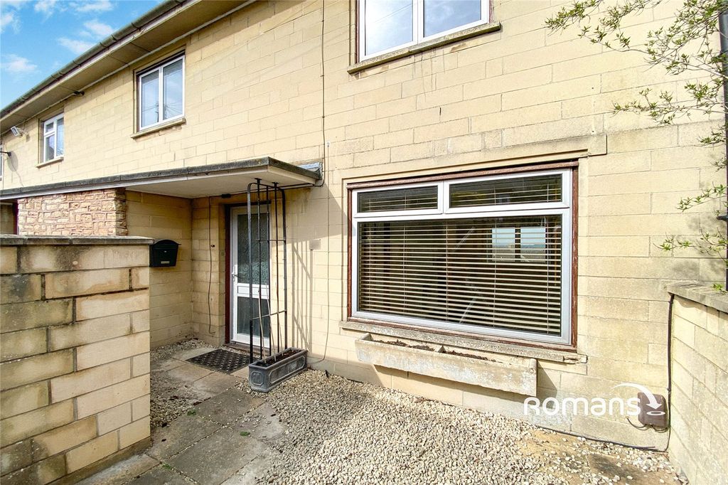 Property photo 1 of 11 Picture No. 05
