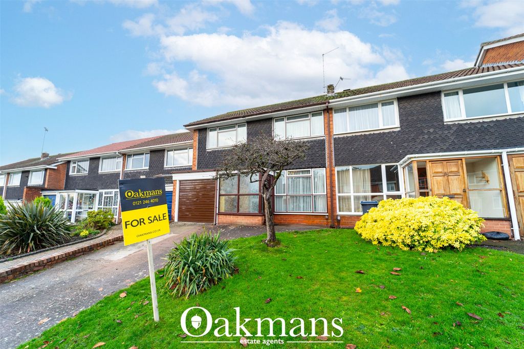 Property photo 2 of 33 Picture No. 57