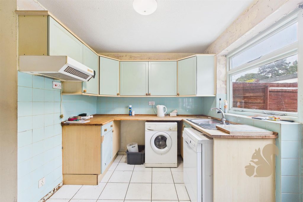 Property photo 2 of 17 Cam03877G0-Pr0262-Still012.Jpg