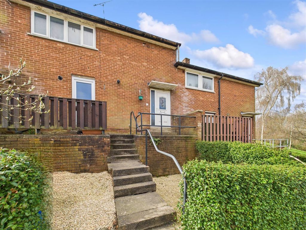 Property photo 1 of 12 Cam05207G0-Pr0012-Still003.Jpg