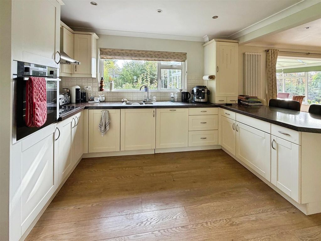Property photo 2 of 23 3F3d8d05-Kitchen.Jpeg