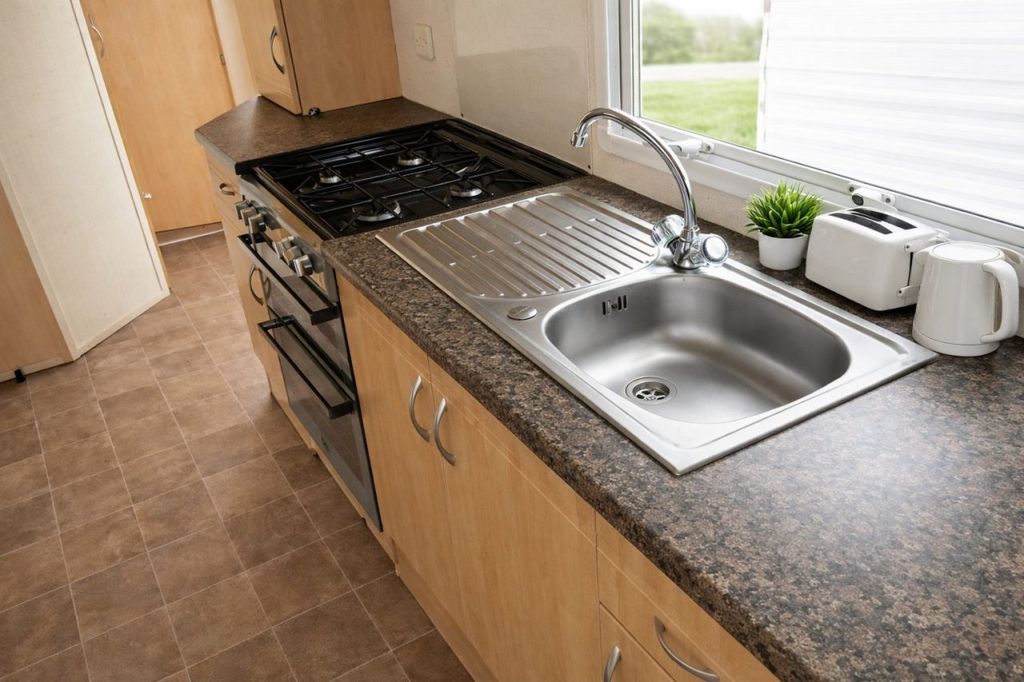 Property photo 2 of 6 Willerby Magnum 2010 Vs610477 144666939.Jpeg