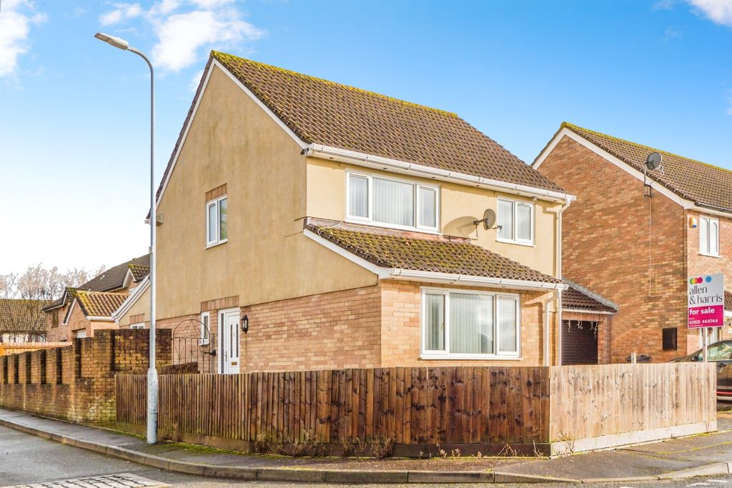 Property photo 1 of 22