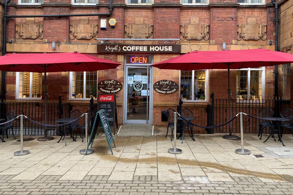 Property photo 1 of 7