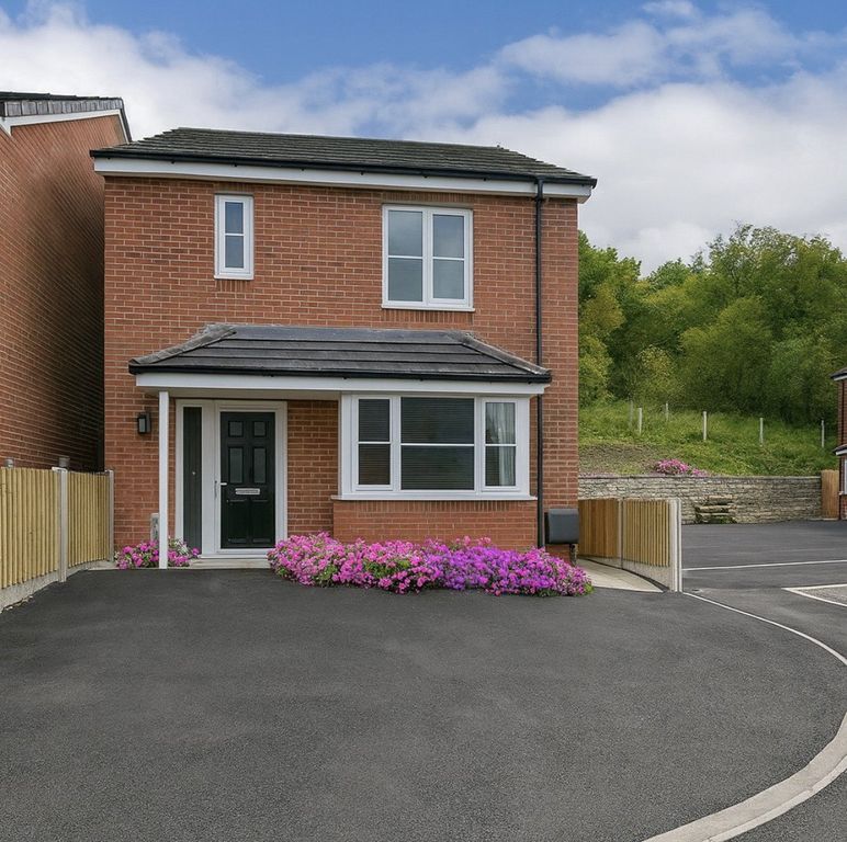 Property photo 1 of 13 Picture No. 29