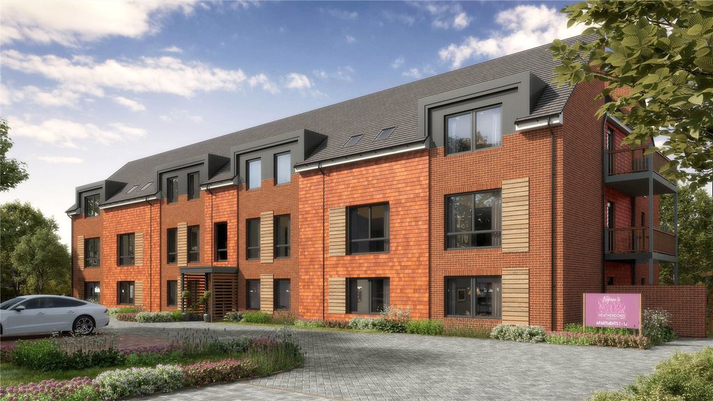 Property photo 1 of 13 Picture 1