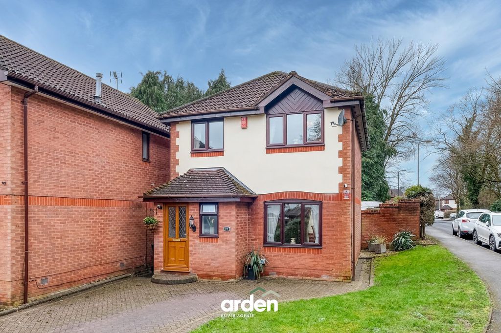 Property photo 1 of 13