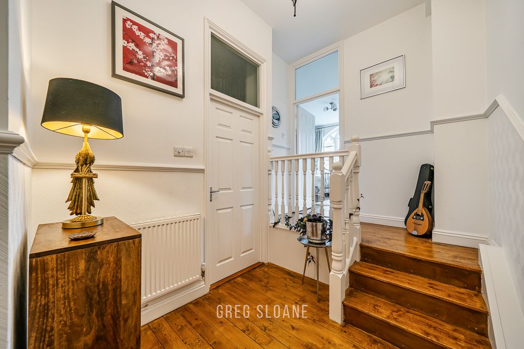 Additional image 9 of 2 bed flat for saleSt Alkmunds Square, Shrewsbury SY1