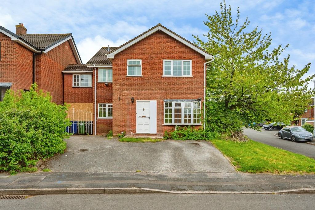 Property photo 1 of 24 33Melmerby-2.Jpg
