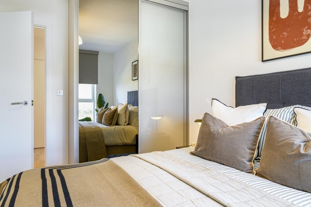 Property photo 2 of 15 Internal View