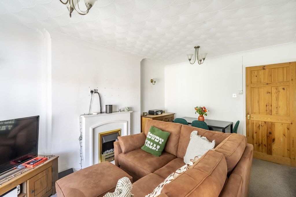 Property photo 3 of 13 Living Room