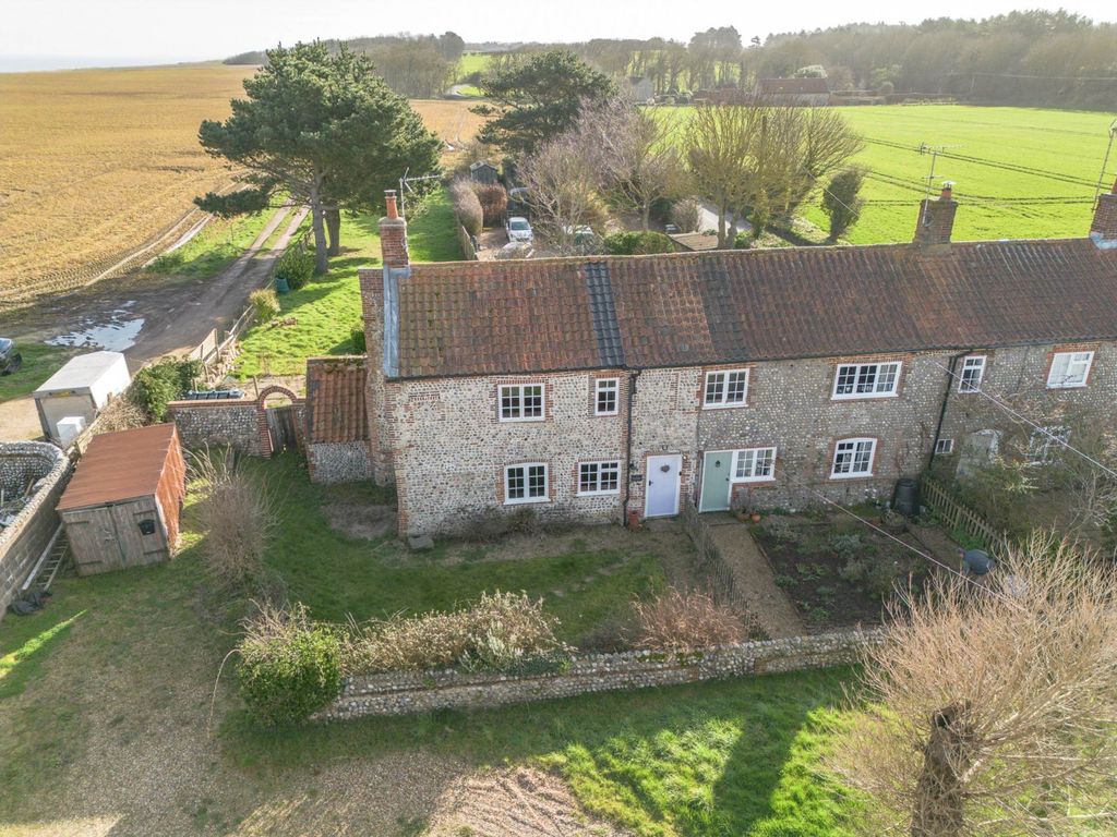 Property photo 2 of 29