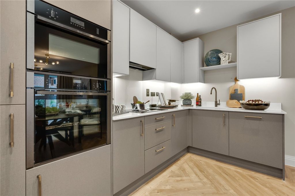 Property photo 1 of 10 Picture No. 35