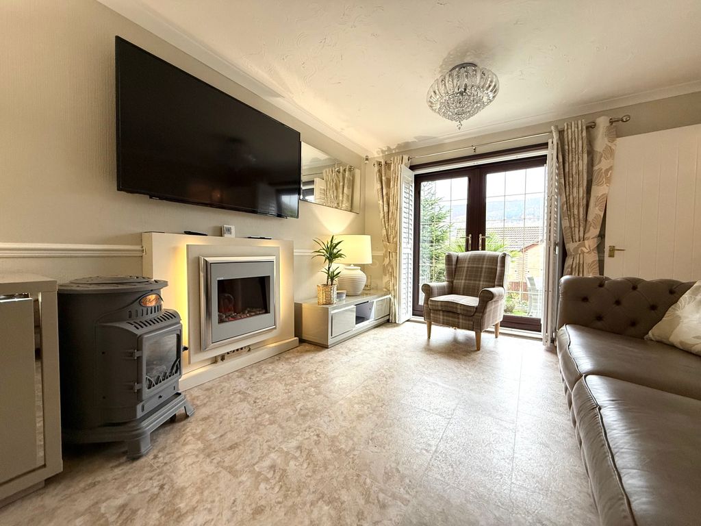 Property photo 3 of 27 Img_6554.Jpeg