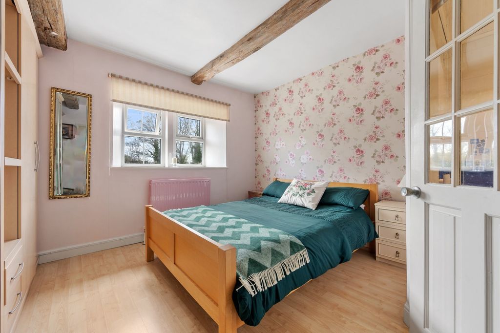 Additional image 18 of Land for saleBolton Lane, Bradford BD2