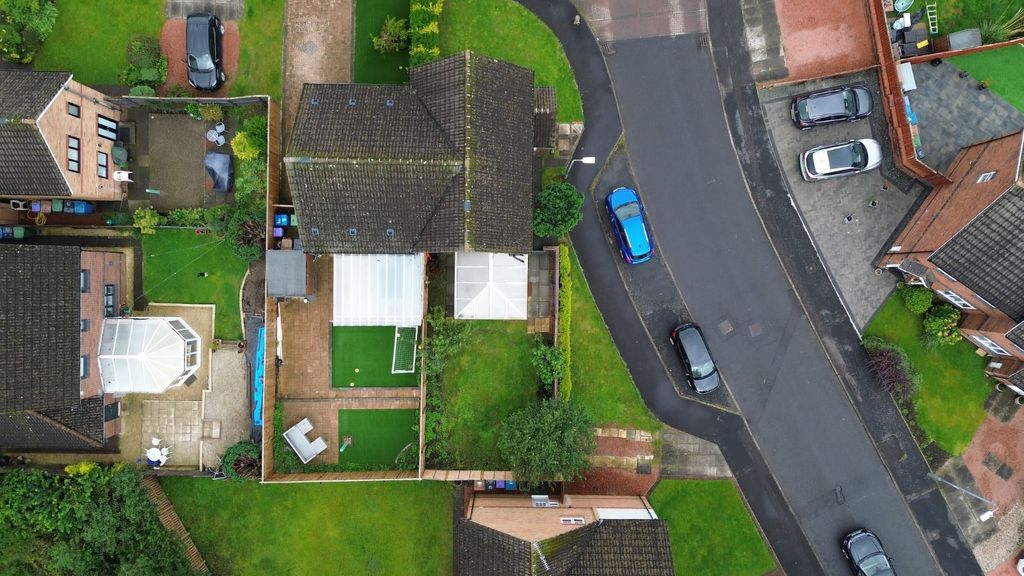 Property photo 3 of 16