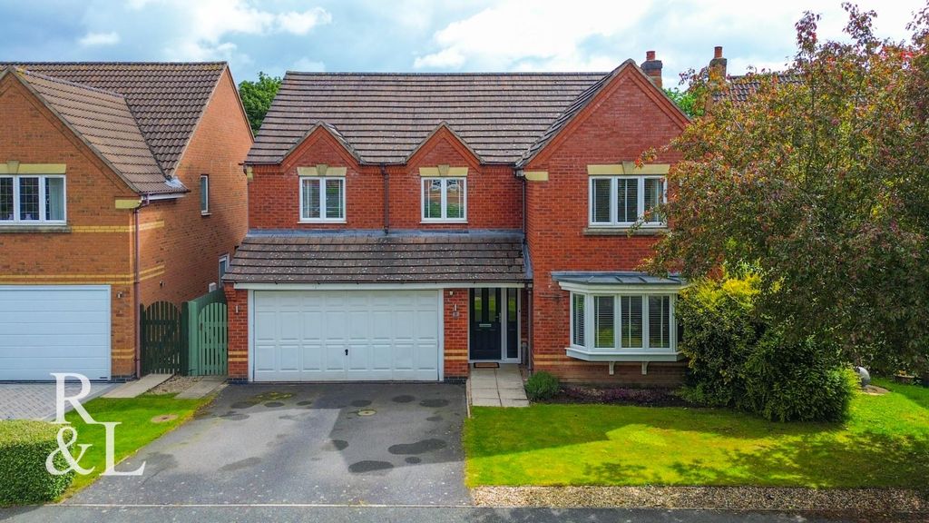 Property photo 1 of 48 Dji_0347.Jpg