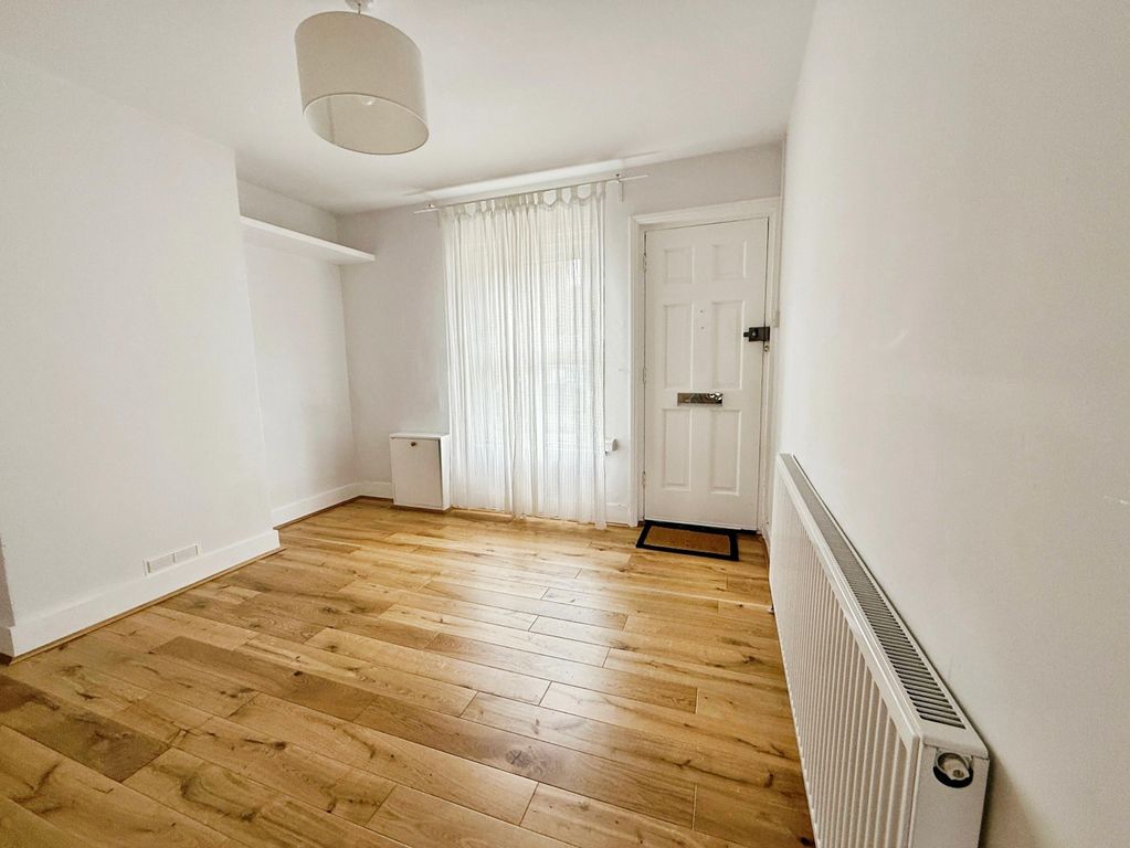 Property photo 3 of 15 User_Edited_Photo-Eef77F8A_User-Edited-F9d21c53-57