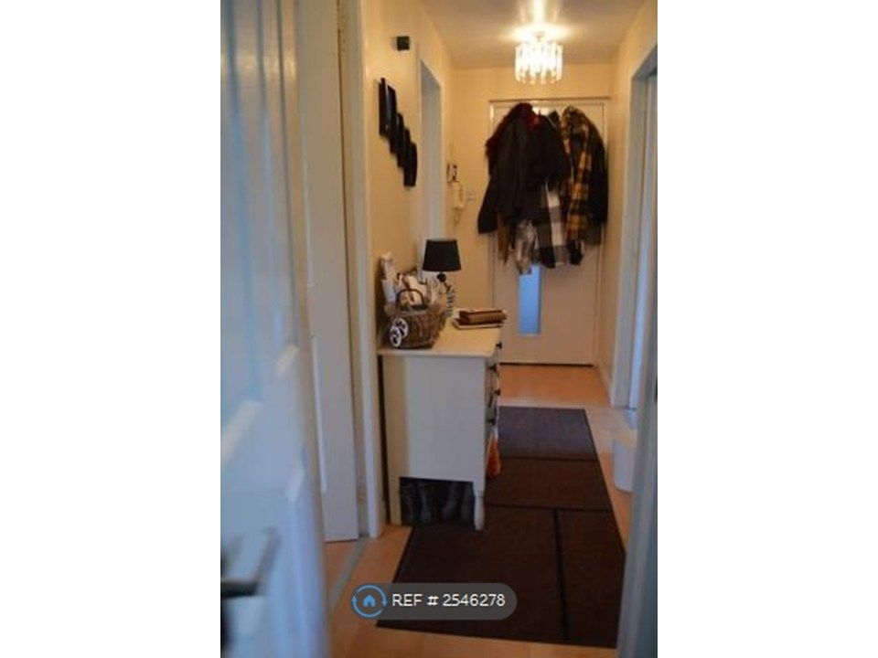 Property photo 3 of 24