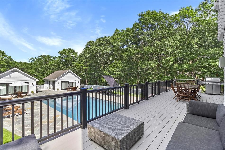 Property photo 2 of 10 <Alttext/>