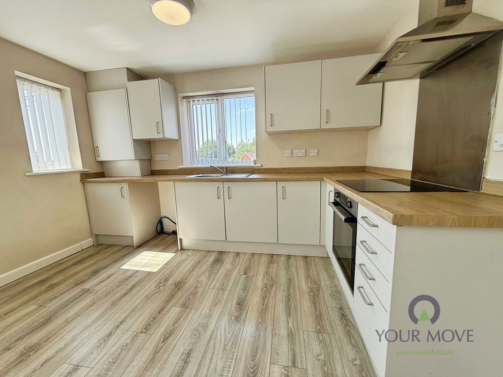 Property photo 2 of 7 Pbox-Img.Jpg