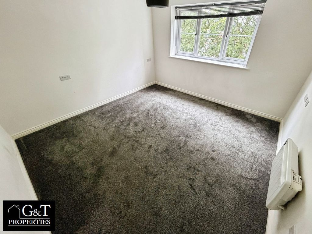 Property photo 3 of 15 Reception Room