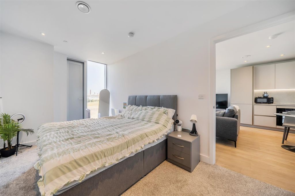 Property photo 3 of 16 1486875 (12).Jpg