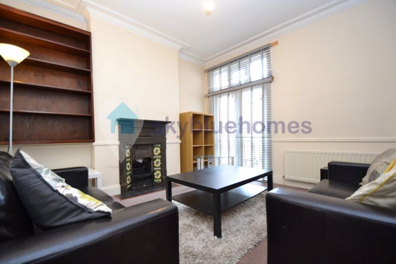 Property photo 2 of 11 Photo 10