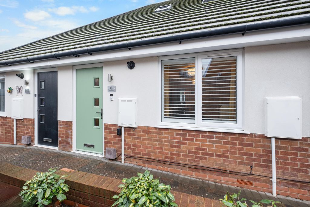 Property photo 1 of 20 Dscf0109