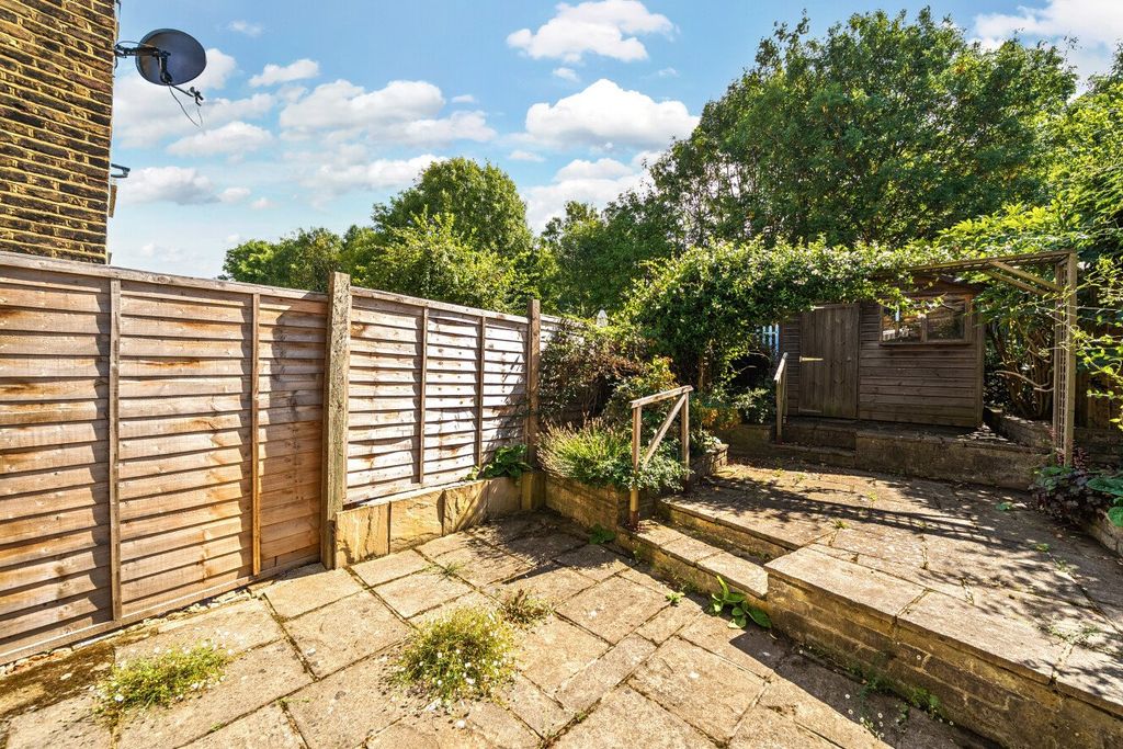 Property photo 3 of 10 Picture No. 16
