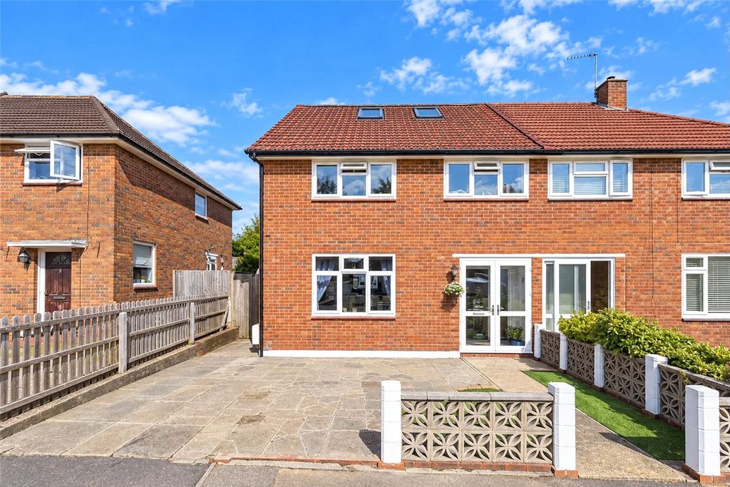 Property photo 1 of 29 Picture No. 38