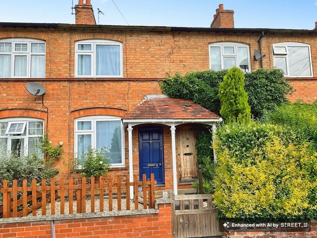 Property photo 1 of 19