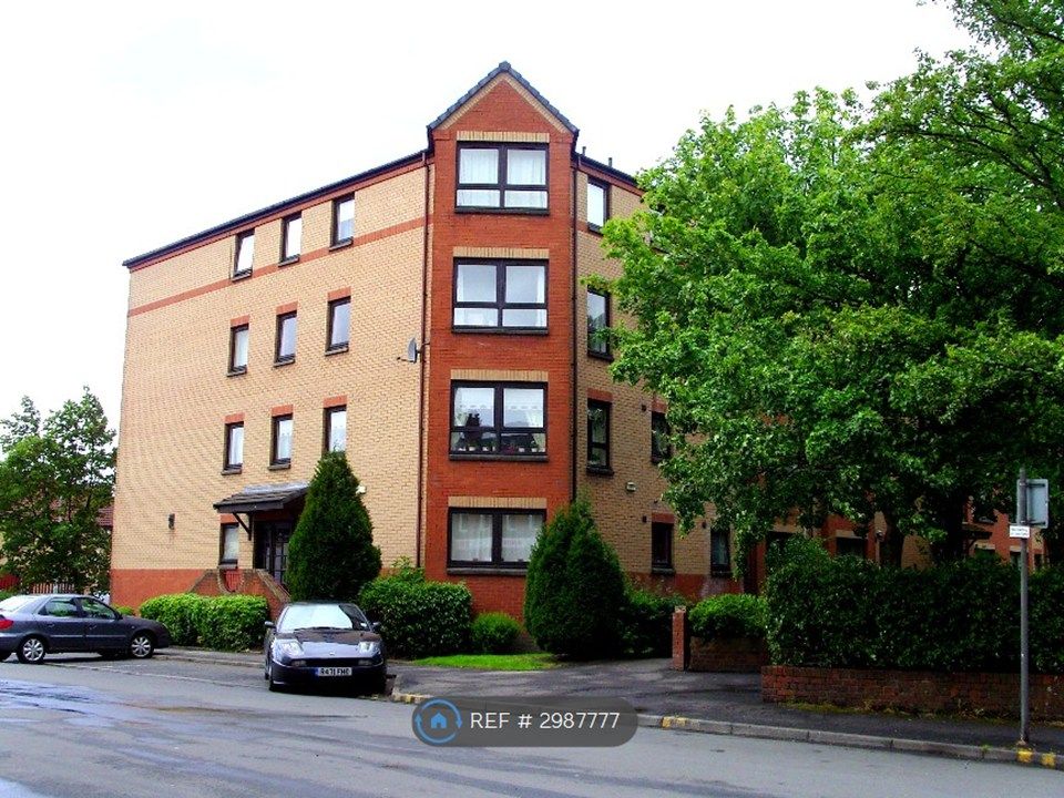 Property photo 1 of 11 Outside