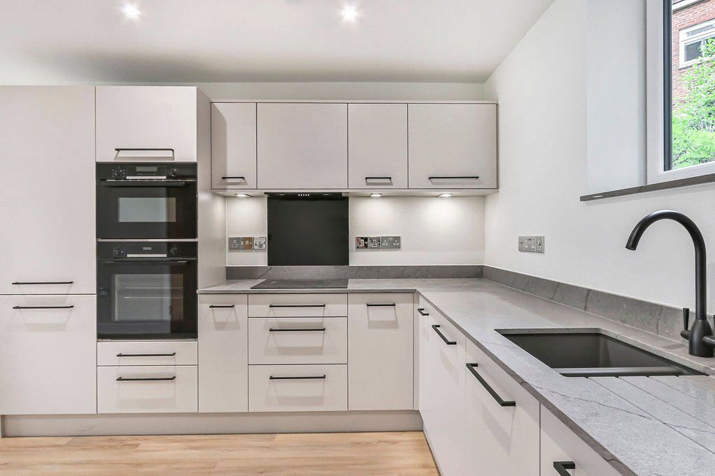 Property photo 3 of 9 Picture No. 14