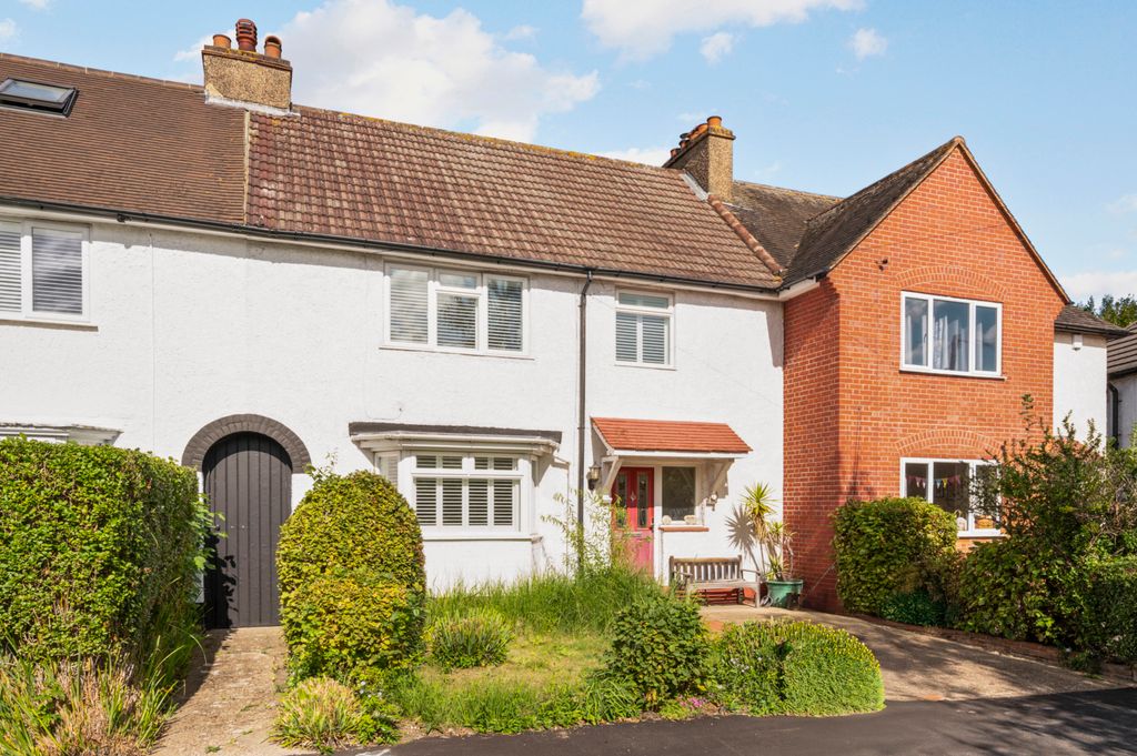 Property photo 1 of 13 Picture No. 08