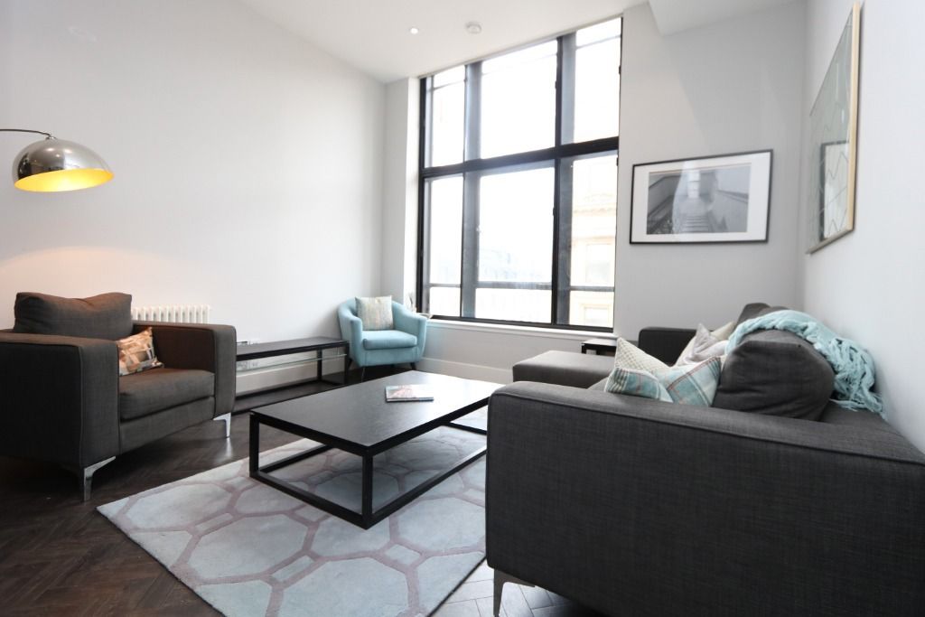 Property photo 2 of 11 1_16213490146763.Jpg