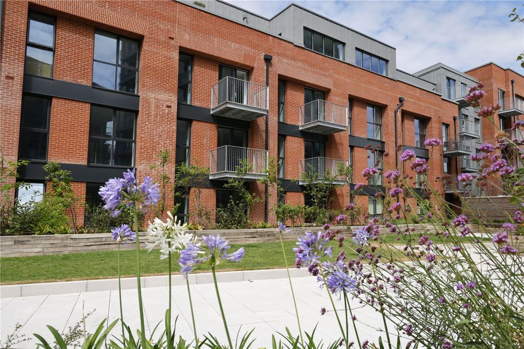 Property photo 1 of 14 Factory Number 1