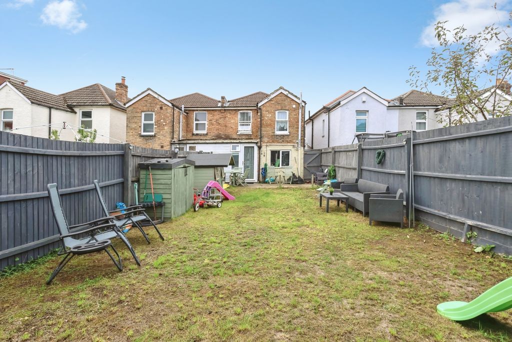 Property photo 2 of 20 Pbox-Img.Jpg