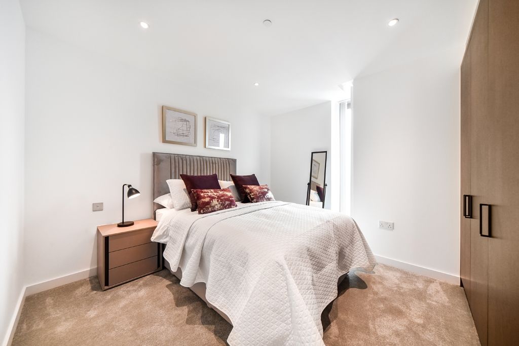 Property photo 3 of 21 Dsc_2168_Web