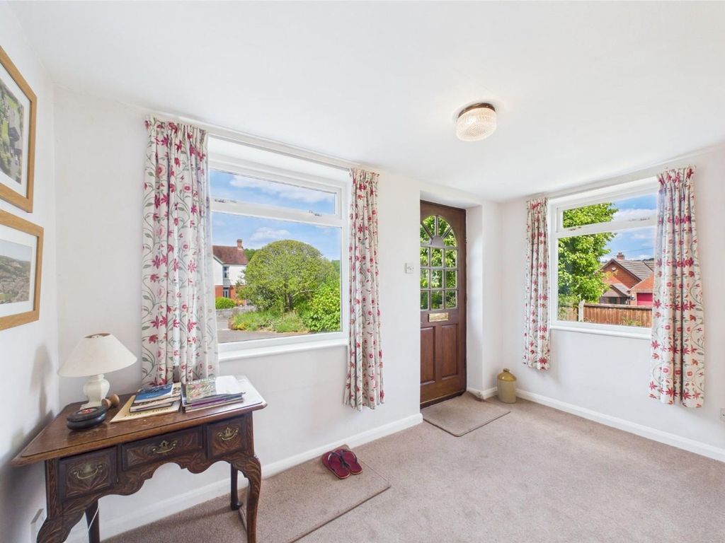 Property photo 2 of 44 Cam03810G0-Pr0304-Still021.Jpg