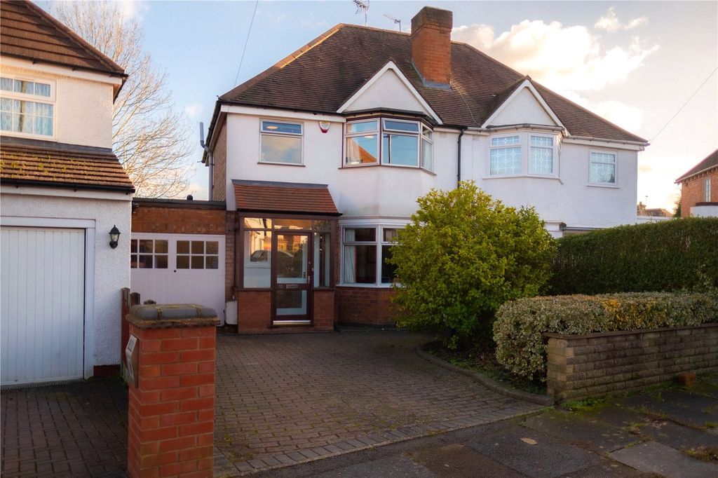 Property photo 1 of 17 Picture No. 01