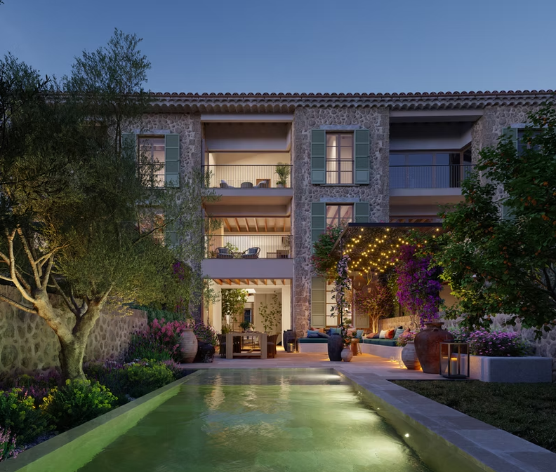 Property photo 1 of 13 Captura De Pantalla 2025-04-11 105424.Png