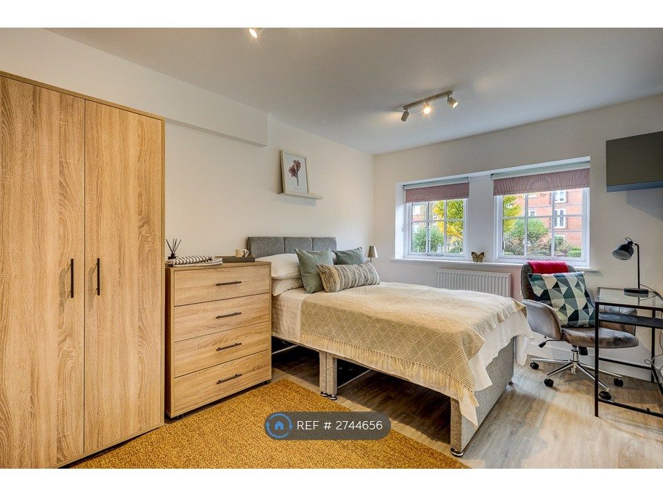 Property photo 1 of 13 Room 2 £795